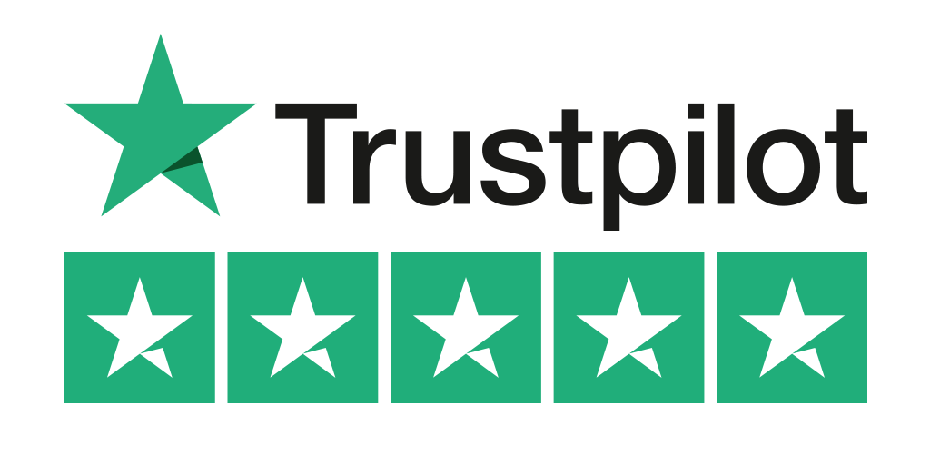 Trustpilot